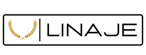 Linaje logo